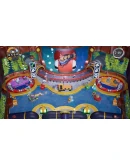 Manic Mechanics Xbox One &amp Xbox Series XS активация