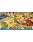 Manic Mechanics Xbox One &amp Xbox Series XS активация