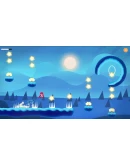 Magical Backpack Xbox One &amp Xbox Series XS активация