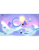 Magical Backpack Xbox One &amp Xbox Series XS активация