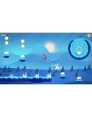 Magical Backpack Xbox One &amp Xbox Series XS активация