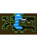 Marshmallow Marvin: Greenwood (Xbox One) активация