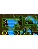 Marshmallow Marvin: Greenwood (Xbox One) активация