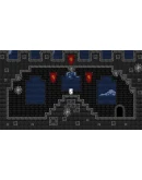 Marshmallow Marvin: Grimvault Bundle Xbox активация Marshmallow Marvin: Grimvault Bundle Xbox активация