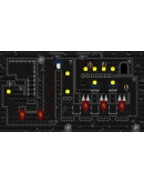 Marshmallow Marvin: Grimvault Bundle Xbox активация Marshmallow Marvin: Grimvault Bundle Xbox активация