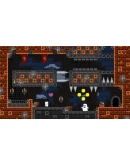 Marshmallow Marvin: Grimvault Bundle Xbox активация Marshmallow Marvin: Grimvault Bundle Xbox активация