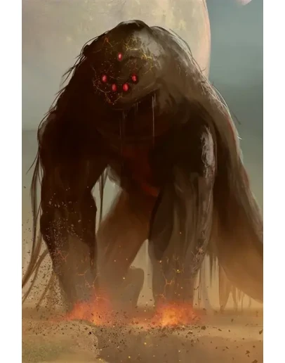 Mars: Chaos Menace Xbox OneXS активация