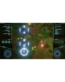 Mars: Chaos Menace Xbox OneXS активация