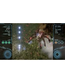 Mars: Chaos Menace Xbox OneXS активация