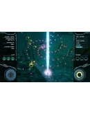 Mars: Chaos Menace Xbox OneXS активация