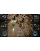 Mars: Chaos Menace Xbox OneXS активация