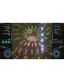 Mars: Chaos Menace Xbox OneXS активация