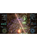 Mars: Chaos Menace Xbox OneXS активация