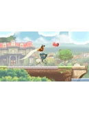 Maria The Witch Xbox One & Xbox Series XS активация Maria The Witch Xbox One & Xbox Series XS активация