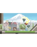 Maria The Witch Xbox One & Xbox Series XS активация Maria The Witch Xbox One & Xbox Series XS активация