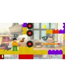 Maria The Witch Xbox One & Xbox Series XS активация Maria The Witch Xbox One & Xbox Series XS активация