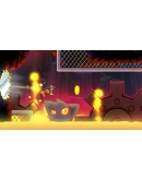 Maria The Witch Xbox One & Xbox Series XS активация Maria The Witch Xbox One & Xbox Series XS активация