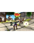 Masquerade: The Baubles of Doom Xbox активация Masquerade: The Baubles of Doom Xbox активация