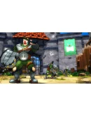 Masquerade: The Baubles of Doom Xbox активация Masquerade: The Baubles of Doom Xbox активация