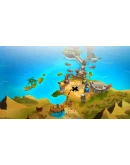 Masquerade: The Baubles of Doom Xbox активация Masquerade: The Baubles of Doom Xbox активация