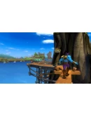 Masquerade: The Baubles of Doom Xbox активация Masquerade: The Baubles of Doom Xbox активация