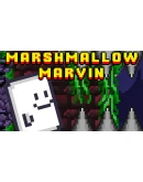 Marshmallow Marvin Xbox Bundle Xbox OneXS активация