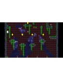 Marshmallow Marvin Xbox Bundle Xbox OneXS активация