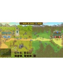 Lord of the Click II Xbox OneXS активация