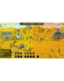 Lord of the Click II Xbox OneXS активация