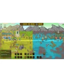 Lord of the Click II Xbox OneXS активация