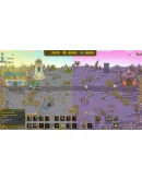 Lord of the Click II Xbox OneXS активация