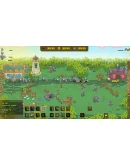 Lord of the Click II Xbox OneXS активация