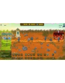 Lord of the Click II Xbox OneXS активация