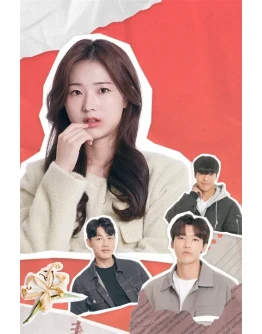 Love Too Easily Xbox One &amp Xbox Series XS активация