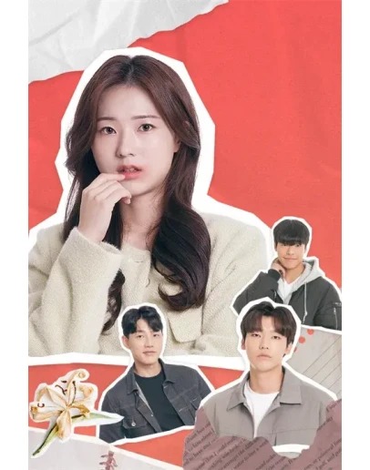 Love Too Easily Xbox One &amp Xbox Series XS активация