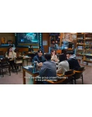 Love Too Easily Xbox One &amp Xbox Series XS активация