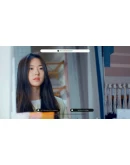 Love Too Easily Xbox One &amp Xbox Series XS активация