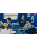 Love Too Easily Xbox One &amp Xbox Series XS активация