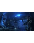 Lost Planet 3 Xbox One & Xbox Series XS активация Lost Planet 3 Xbox One & Xbox Series XS активация