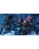 Lost Planet 3 Xbox One & Xbox Series XS активация Lost Planet 3 Xbox One & Xbox Series XS активация