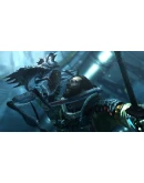 Lost Planet 3 Xbox One & Xbox Series XS активация Lost Planet 3 Xbox One & Xbox Series XS активация