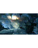 Lost Planet 3 Xbox One & Xbox Series XS активация Lost Planet 3 Xbox One & Xbox Series XS активация