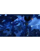 Lost Planet 3 Xbox One & Xbox Series XS активация Lost Planet 3 Xbox One & Xbox Series XS активация