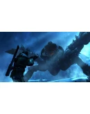 Lost Planet 3 Xbox One & Xbox Series XS активация Lost Planet 3 Xbox One & Xbox Series XS активация