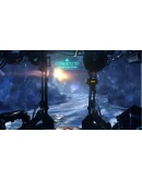 Lost Planet 3 Xbox One & Xbox Series XS активация Lost Planet 3 Xbox One & Xbox Series XS активация