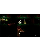 Lulu's Temple Xbox One &amp Xbox Series XS активация