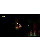 Lulu's Temple Xbox One &amp Xbox Series XS активация