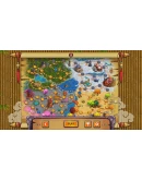 Lost Artifacts: Soulstone Xbox OneXS активация