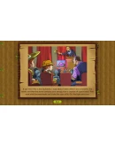 Lost Artifacts: Soulstone Xbox OneXS активация