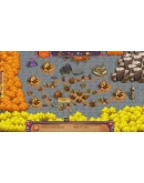 Lost Artifacts: Soulstone Xbox OneXS активация